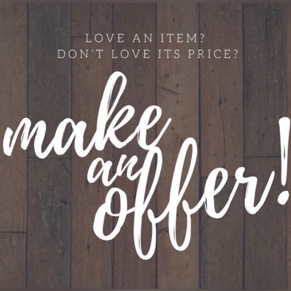 LANE BRYANT Modern Lace Unlined Full Coverage Bra - Picture 6 of 8